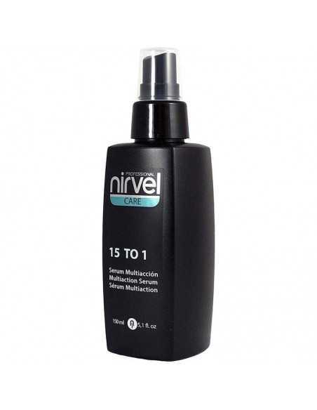 15 TO 1 150ML NIRVEL