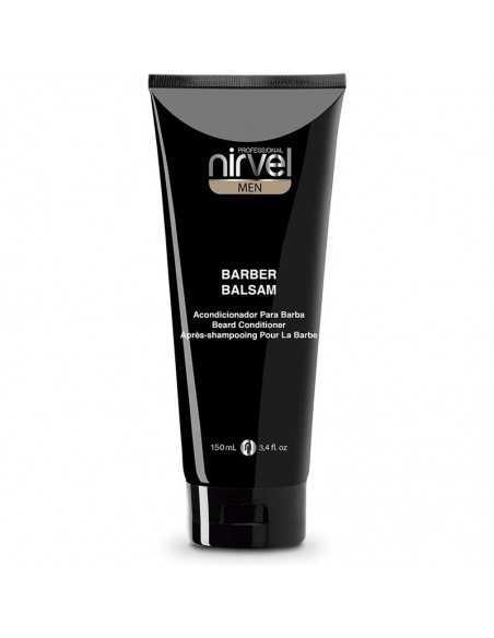 BALSAM BARBER NIRVEL 150ml