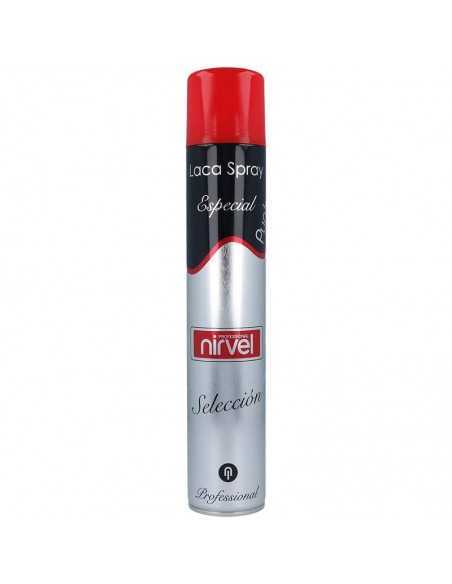 LACA PUNK 750ML NIRVEL