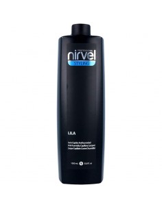 LACA A GRANEL LILA ANTIHUMEDAD 1000ML NIRVEL