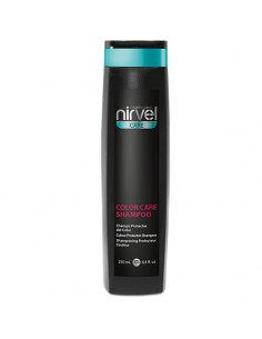 COLOR CARE CHAMPÚ 250ML NIRVEL
