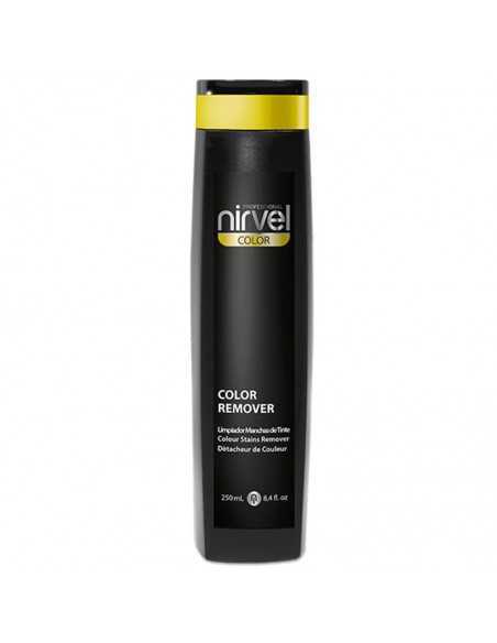 COLOR REMOVER 250ML NIRVEL