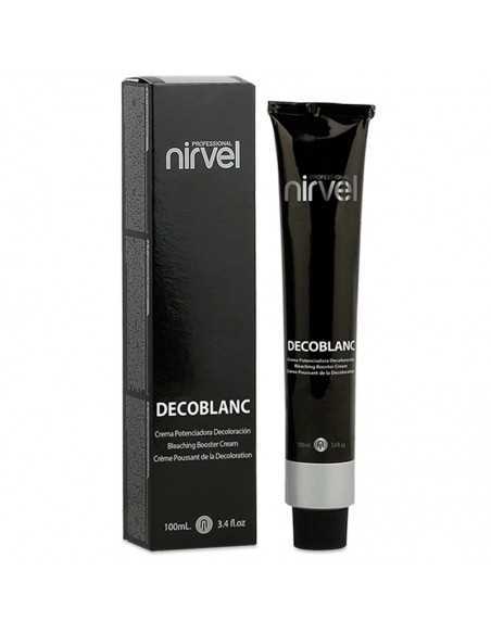 COLOR DECOBLANC 100ML NIRVEL