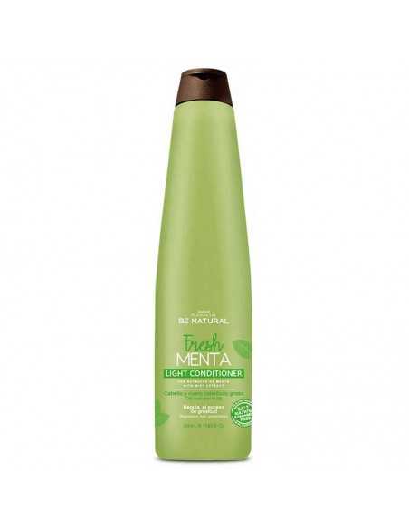 FRESH MENTA ACONDICIONADOR 350ML BE NATURAL
