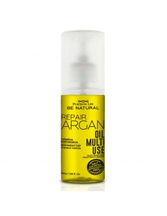 REPAIR ARGAN ELIXIR MULTI USO 50 ML