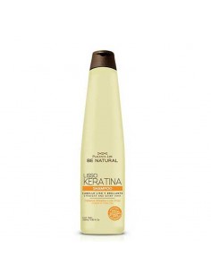 LISSO KERATINA CHAMPÚ 350ML