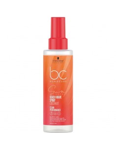 BC SUN PROTECT BEACH WAVES COCONUT 150ML SCHWARZKOPF
