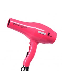 SECADOR PRO RUBINE PLUMA PERFECT BEAUTY