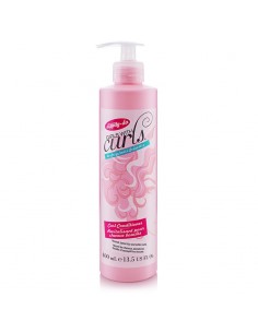 GIRLS WITH CURLS CONDITIONER 400ML DIPPITY DO