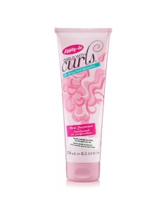 GIRLS WITH CURLS DEEP TREATMENT 250ML DIPPITY DO