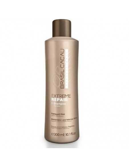 EXTREME REPAIR 2 CONDITIONER 300ml