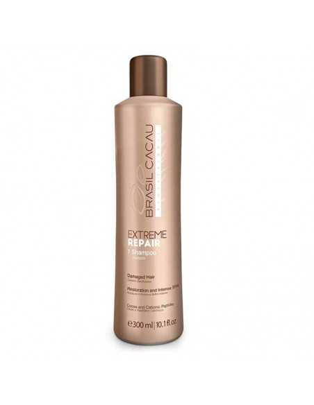 EXTREME REPAIR 1 SHAMPOO 300ML