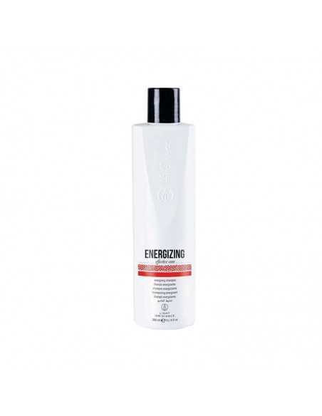 CHAMPÚ ANTICAÍDA ENERGIZANTE IRRIDIANCE 300ml