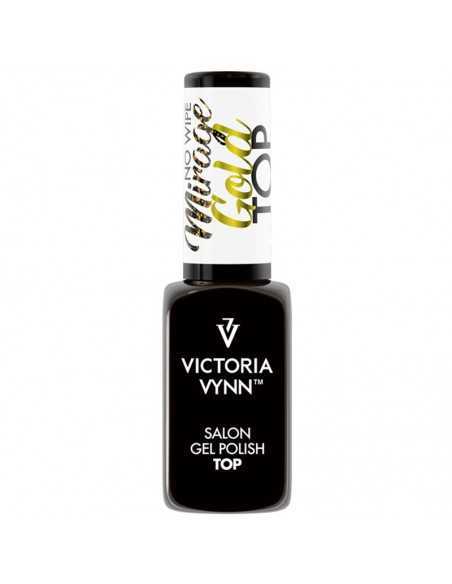 TOP NO WIPE MIRAGE 8ML VICTORIA VYNN