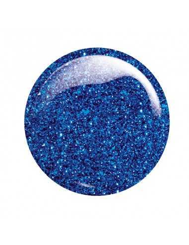 TOP NO WIPE NIGHT BLUE 8ML VICTORIA VYNN