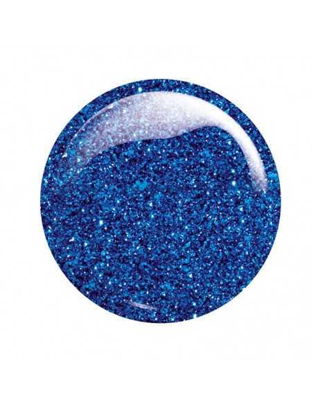 TOP NO WIPE NIGHT BLUE 8ML VICTORIA VYNN