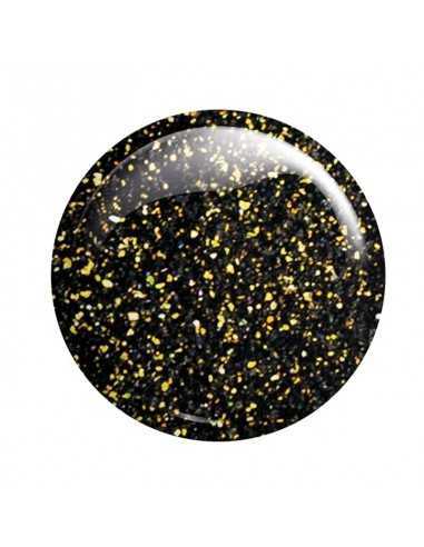 TOP SHIMMER GOLD 8ML VICTORIA VYNN
