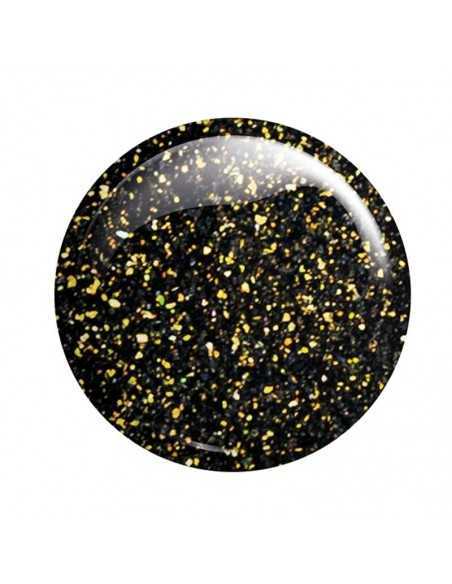 TOP SHIMMER GOLD 8ML VICTORIA VYNN