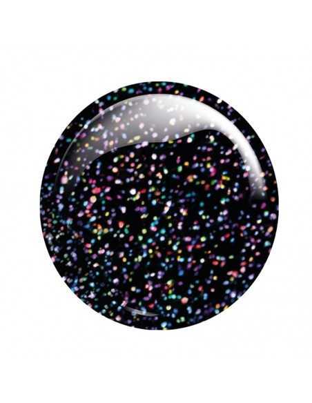 TOP SHIMMER HOLO 8ML VICTORIA VYNN