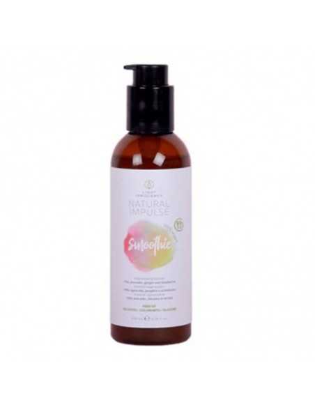 NATURAL IMPULSE SMOOTHIE REGENERATING BOOSTER 200ML IRRIDIANCE