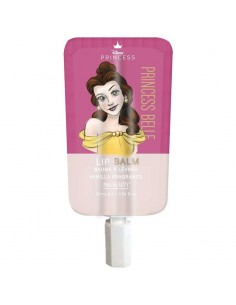 PURE PRINCESS LIP GLOSS BELLE MAD BEAUTY