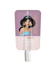 PURE PRINCESS LIP GLOSS JASMINE MAD BEAUTY