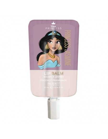 PURE PRINCESS LIP GLOSS JASMINE MAD BEAUTY