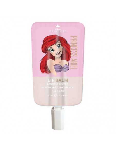 PURE PRINCESS LIP GLOSS ARIEL MAD BEAUTY