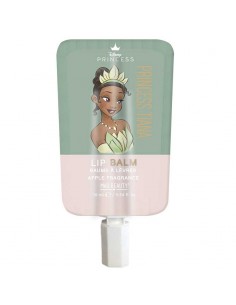 PURE PRINCESS LIP GLOSS TIANA MAD BEAUTY