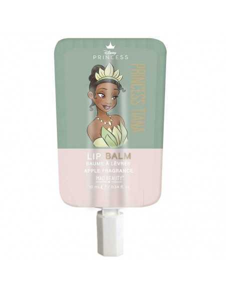 PURE PRINCESS LIP GLOSS TIANA MAD BEAUTY