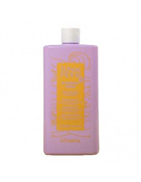PERMANENTE SYNERGY 500ML ECHOSLINE