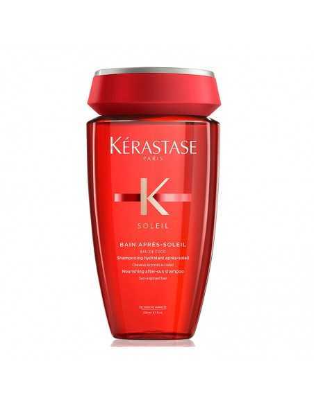 SOLEIL BAIN APRÈS-SOLEIL 250ML KERASTASE