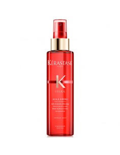 SOLEIL HUILE CIRÈNE 150ML KERASTASE