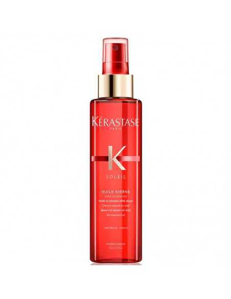 SOLEIL HUILE CIRÈNE 150ML KERASTASE