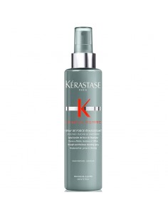 K GENESIS HOMME SPRAY RÉCUPÉRATEUR D‘ÉPAISSEUR 150 ML KERASTASE