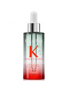 K GENESIS HOMME SÉRUM FORTIFIANT ANTI-CHUTE 90 ML KERASTASE
