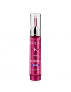 REFLECTION TOUCHE CHROMATIQUE RUBIO FRIO 10ML KERASTASE