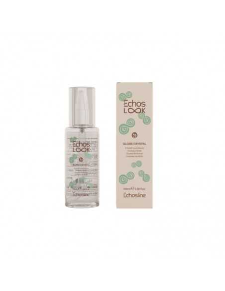 GLOSS CRISTAL 100ML ECHOSLINE