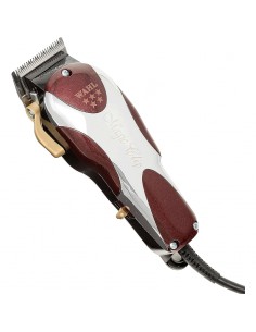 WHAL MAQUINA CORTE MAGIC CLIP