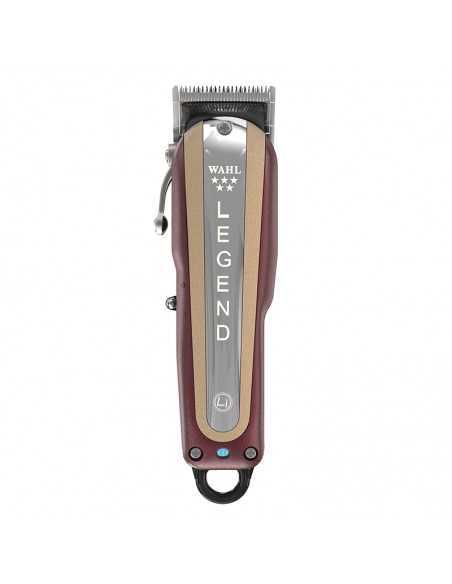 MAQUINA DE CORTE WAHL LEGEND CORDLESS