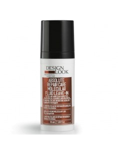 DESIGN LOOK FLUIDO LEAVE-IN ABSOLUTE REPAIR CARE 50ML