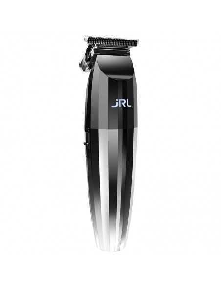MÁQUINA DE CORTE FRESH FADE 2020T JRL PERFECT BEAUTY
