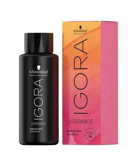 TINTE IGORA VIBRANCE 60ML SCHWARZKOPF