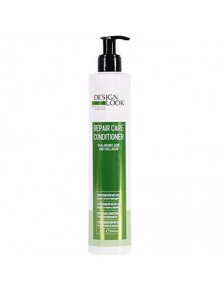 DESIGN LOOK ACONDICIONADOR REPAIR CARE 300ML