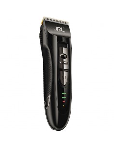 MÁQUINA DE CORTE FRESH FADE 1090 JRL