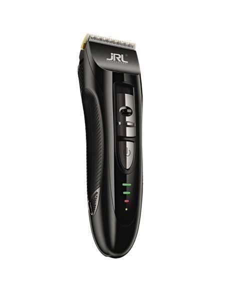 MÁQUINA DE CORTE FRESH FADE 1090 JRL