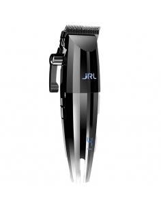 MÁQUINA DE CORTE FRESH FADE 2020C JRL