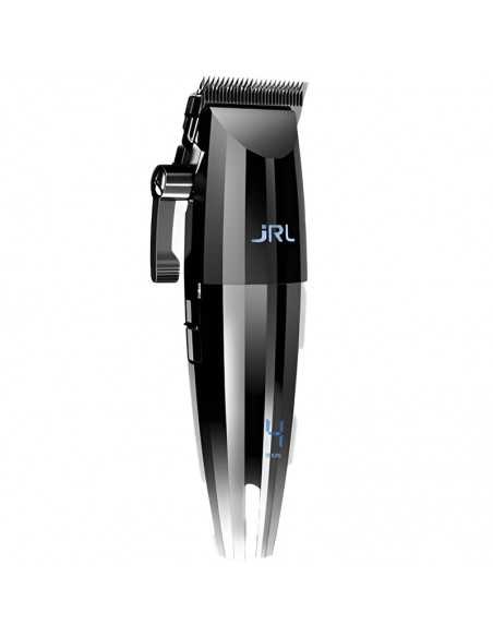 MÁQUINA DE CORTE FRESH FADE 2020C JRL