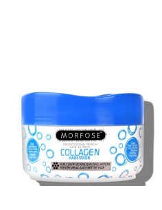 MASCARILLA COLLAGEN BLUE 500ML MORFOSE