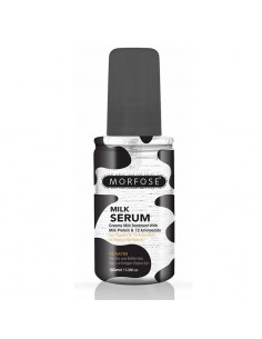 MILK THERAPY SERUM 100ML MORFOSE